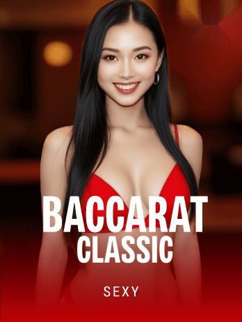 Baccarat Classic