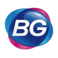 BG
