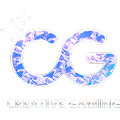 CG