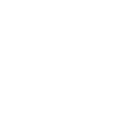 HACKSAW