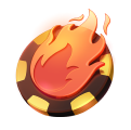 HOTROAD