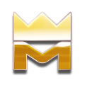 KINGMAKER