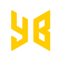 YESBINGO
