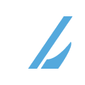 YL