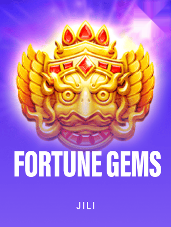 Fortune Gems