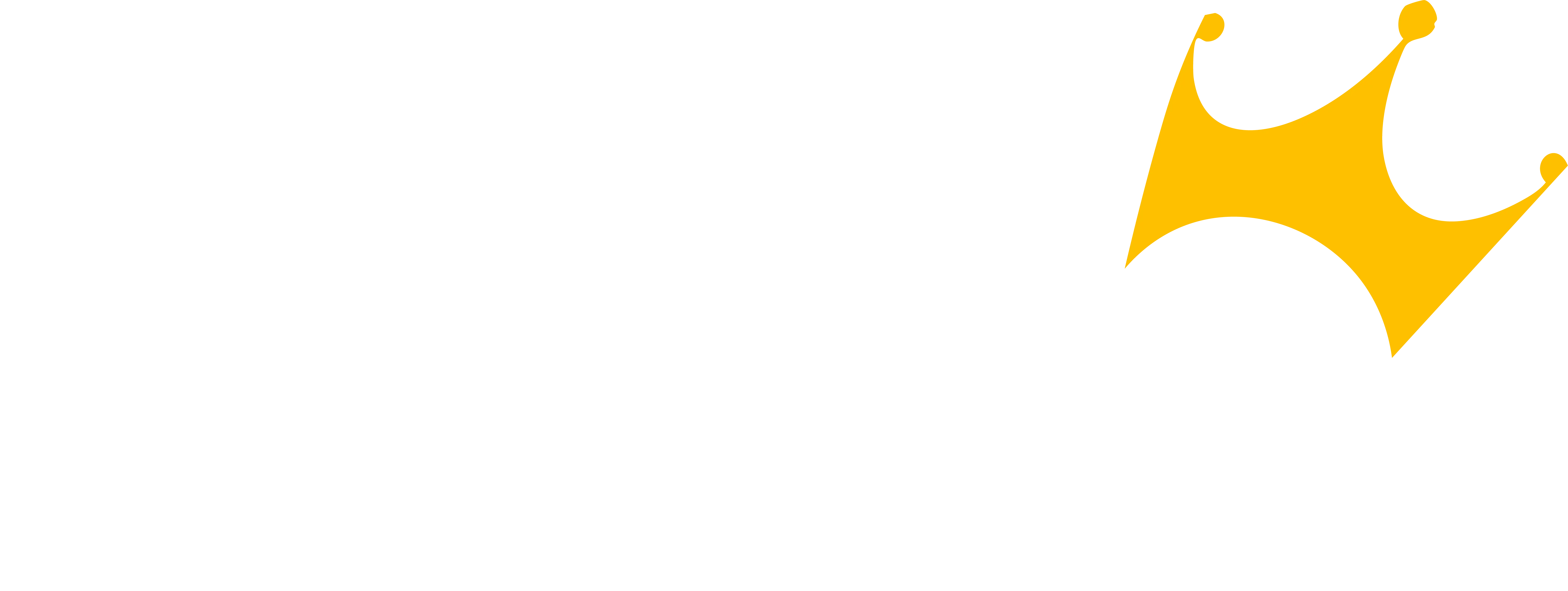 Jitbo